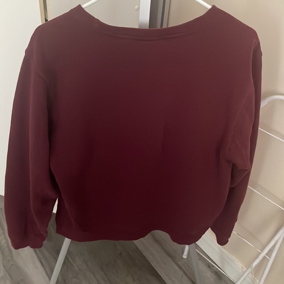 Sweatshirt - Picture 2 of 2